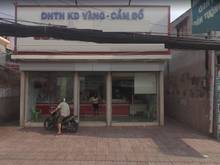 Hình ảnh MB kinh doanh đ.Nguyễn Kiệm ngang 10m