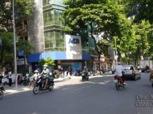 Hình ảnh Bán gấp nhà Bình Giã 13m x 36m, CN: 440m2 40 Tỷ TL