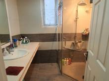 Hình ảnh Cần bán CC N09B1 Thành thái 86m2 chia 2 ngủ full nội thất, tầng đẹp