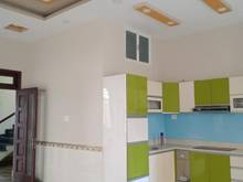 Hình ảnh Âu Cơ Tân Bình 280m2 chỉ 27 tỷ