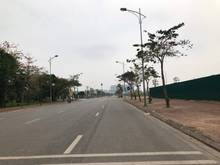 Hình ảnh Bán nhanh 2 lô đất khu đấu giá làng Vàng còn lại (mới bán 3 lô) DT 111