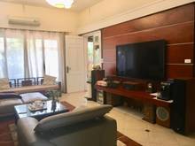 Hình ảnh Bán đất tặng nhà mặt phố 360 Xã Đàn 45m2, kinh doanh vô đối, hơn 14 tỷ