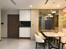Hình ảnh Mb6623 nạp rút nhanh chóng Vinhomes Central Park 2PN tòa Park 2 85m2 giá chỉ 15 triệu