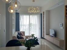 Hình ảnh Chung cư Opal Riverside 98m² 3 PN, giá cực sốc