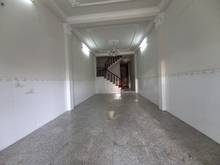 Hình ảnh Mặt tiền Phan Anh 80m2 chỉ 12.4 tỷ