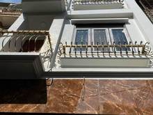Hình ảnh Nhà Quỳnh Mai Hai Bà Trưng Ô tô Dân trí cao tiện KD-VP 40M 5T 4.65 Tỷ