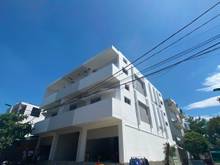 Hình ảnh Cho thuê MB sát GigaMall Thủ Đức có thể làm vừa ở vừa kinh doanh