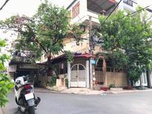 Hình ảnh Bán Nhà Mặt Tiền Kinh Doanh Chấn Hưng P.6 Q.Tân Bình
