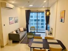 Hình ảnh Cho thuê Trang Chủ MB66.COM / Đăng Ký Tặng 66K Prosper Plaza full nội thất,2PN,ở ngay