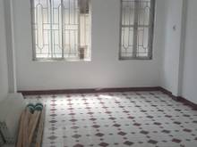 Hình ảnh Chính chủ bán nhà tập thể phố Đội Cấn 40 m2 nhỉnh 1 tỷ  ở quận Ba Đình