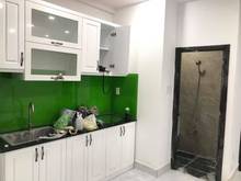 Hình ảnh Bà Hạt Quận 10, 30m2 chỉ 3.9 tỷ