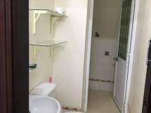 Hình ảnh Cho thuê chung cư Him Lam 6A ngay khu Trung Sơn giá 8tr/tháng 68m2.