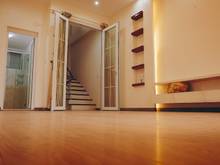 Hình ảnh Cho thuê nhà riêng tại phường Ngọc Thụy, quận Long Biên