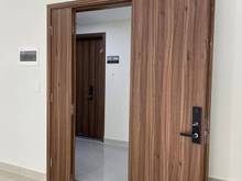 Hình ảnh Giá cực tốt chỉ 2,42 tỷ/ Căn 2PN, 2WC, DT 79m2 - Topaz Elite, Quận 8