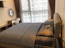 Hình ảnh Mb6623 nạp rút nhanh chóng 2 phòng ngủ Vinhomes Central Park 15 triệu
