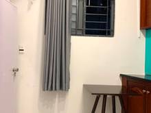 Hình ảnh Cho thuê phòng trọ mới xây  full nội thất quận 3