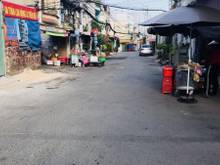 Hình ảnh Bán nhà 137/ Phan Anh, Bình Trị Đông. Dt 5x8m, 1 lầu 3,5 tỷ, nhà đẹp