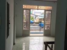 Hình ảnh Ngộp MB66 là nhà cái uy tín hàng đầu tại Việt Nam cần bán gấp nhà Lê Văn Lương, hẻm 3m, 49m2
