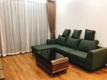 Hình ảnh Cho thuê Mb6623 nạp rút nhanh chóng chung cư cao cấp 2PN - 6th Element