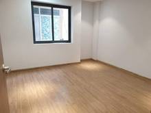 Hình ảnh Bán nhà đẹp mới tinh Khương Trung 60m2x4 tầng, xe ba gác đỗ cửa