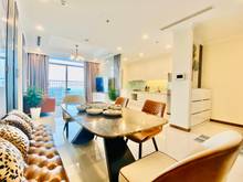 Hình ảnh Căn 3PN 126m2 Vinhomes đã có sổ chỉ hơn 7 tỷ