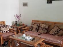 Hình ảnh Căn Era Town 2phong ngủ đầy đủ nội thất 7,5triêu