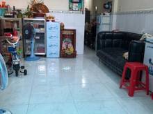 Hình ảnh Lê Văn Quới Bình Tân 53m2 chỉ 4.8 tỷ