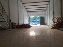 Hình ảnh Mặt phố Vũ Tông Phan, 305m, mặt tiền 11m, Thửa đẹp, 52.5 tỷ.