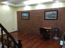 Hình ảnh Chuyển ở Biệt thự bán nhà 4,5t tự xây, đường ô tô tránh, giá 6,5 tỷ