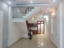 Hình ảnh Cho thuê nhà nguyên căn DT: 4×16m, 2 lầu, 4PN gần Cao Đẳng Điện Lực, Q