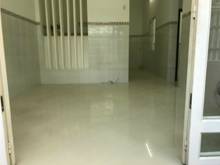 Hình ảnh Đi định cư nước ngoài vào năm sau nên Bán nhà cấp 4 mới toanh, quân 9