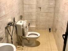 Hình ảnh Bán nhà Khương Trung phong cách Tân cổ điển diện tích 80m2x4 tầng,