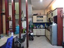Hình ảnh Bán nhà Đội Cấn, Ba Đình, 30m2, 5 tầng,  giá nhỉnh 3 tỷ, nhà đẹp ở luô