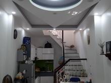Hình ảnh Bán nhà mới cứng chưa qua Trang MB66.COM Chính Thức - MB 66 Uy Tín ở xóm chiếu quận 4