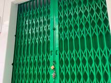 Hình ảnh C/c Bán GẤP nhà hẻm Bùi Minh Trực, Quận 8. Nhà cách chợ Sáng 300m