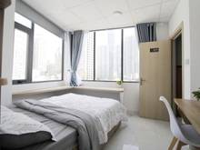 Hình ảnh Tin môi giới đăng 3 giờ trước 🎀🎀 Studio-1PN-2PN full nội thất ở Bình