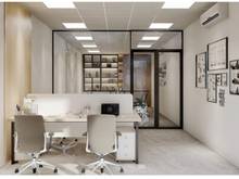 Hình ảnh Bán Trang Chủ MB66.COM / Đăng Ký Tặng 66K văn phòng khu Nam Tân Uyên, Bình Dương giá chỉ từ 17tr/m2