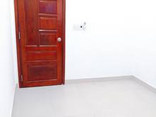 Hình ảnh Cho thuê Phòng Trọ Quận 10 Ngay Bệnh Viện 115 , Trường Đại HUFLIT