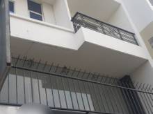 Hình ảnh CHo thuê nhà đường Hoàng Việt - Lê Bình, 3 tầng, 11 triệu