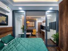 Hình ảnh Cho thuê Trang Chủ MB66.COM / Đăng Ký Tặng 66K 2PN- 1PN Full nội thất Ngay trung Tâm Phú Nhuận