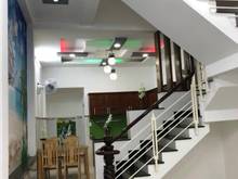 Hình ảnh Nhà Bình Phú TP Thủ Đức 42m2 Sổ Riêng Sang Nhượng Giá Mềm
