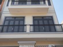 Hình ảnh Bán nhà 2lầu 68m2 Tặng hết Nội Thất - Kdc 4 Lê Văn Lương - Giá 1,35 tỷ