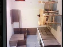 Hình ảnh Chủ Gửi Cho Thuê Căn Hộ Masteri 1PN Giá Cực Tốt