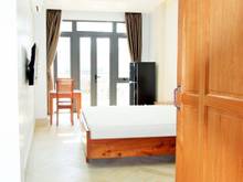 Hình ảnh Mb6623 nạp rút nhanh chóng 35m2 đầy đủ nội thất gần sân golf Tân Sơn Nhất