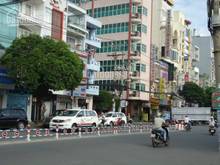 Hình ảnh Chính chủ bán nhà gần mặt tiền đường Nguyễn Tri Phương, P4, Quận 10