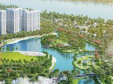Hình ảnh Bán Trang Chủ MB66.COM / Đăng Ký Tặng 66K The Origami Vinhomes Grand Park – Quận 9.
