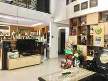 Hình ảnh Ngộp bank bán gấp nhà Nguyễn Thị nhỏ P16 Q.11 40m2 5 tỷ hơn.