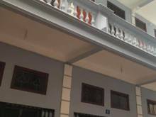 Hình ảnh Cần cho thuê nhà 376 Bưởi 56m2 x 3 tầng ở làm văn phòng, bán hàng onli