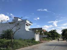 Hình ảnh Đất Mỹ Phước 3, gần chợ, siêu thị, trường học, dân đông, sinh lời nhan