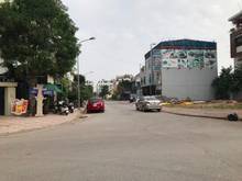 Hình ảnh Bán trong tuần lô đất 111m giá SỐC khu 31HA Trâu Quỳ